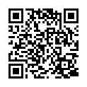 C&oacute;digo QR con el enlace al titular Ni CataluÃ±a es Escocia, ni Madrid es Londres