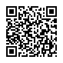 C&oacute;digo QR con el enlace al titular Los fiscales catalanes, inquietos por la falta de instrucciones