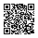 C&oacute;digo QR con el enlace al titular â€œEstamos preparados para gestionar el 9-N, pero no serÃ¡ necesarioâ€