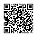 C&oacute;digo QR con el enlace al titular Draghi explora los lÃ­mites del BCE con la promesa de estÃ­mulos