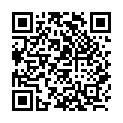 C&oacute;digo QR con el enlace al titular Emoji Everywhere ðŸŽƒ