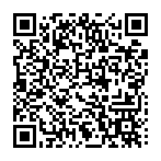 C&oacute;digo QR con el enlace al titular La Mesa del CastaÃ±o inicia la plantaciÃ³n de la finca piloto este otoÃ±o con 150 ejemplares