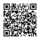 C&oacute;digo QR con el enlace al titular La ARMH analiza los restos de  12 exhumados para identificarlos