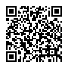 C&oacute;digo QR con el enlace al titular Los ganaderos del Bierzo ya conocen el proyecto cÃ¡rnico de ICG