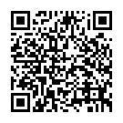C&oacute;digo QR con el enlace al titular Fomento encomendarÃ¡ a Ineco el diseÃ±o de los dos tramos de la A-76