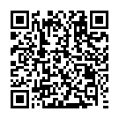 C&oacute;digo QR con el enlace al titular El Cristo de la Fortaleza se suma a la Semana Santa de Ponferrada