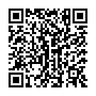 C&oacute;digo QR con el enlace al titular &lsquo;El TesÃ³n&rsquo;, vino oficial del Congreso de Mentes Brillantes