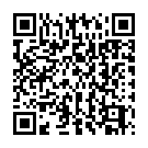 C&oacute;digo QR con el enlace al titular El cementerio albergarÃ¡ paneles sobre la relevancia del yacimiento