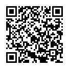 C&oacute;digo QR con el enlace al titular Villafranca se convierte en capital micolÃ³gica