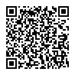 C&oacute;digo QR con el enlace al titular Alertan de la acciÃ³n de cazadores en las inmediaciones de viviendas habitadas en Santo TomÃ¡s de las Ollas