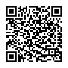 C&oacute;digo QR con el enlace al titular El Chelsea cumple 15 aÃ±os y lo celebra con una fiesta