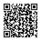 C&oacute;digo QR con el enlace al titular Juan JosÃ© Laborda abre hoy el curso en la Uned