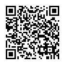 C&oacute;digo QR con el enlace al titular IU reclama mejoras urbanas en Toreno