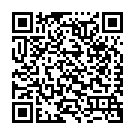 C&oacute;digo QR con el enlace al titular Ruth Beitia acaba lÃ­der mundial la temporada