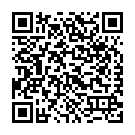 C&oacute;digo QR con el enlace al titular Lo econÃ³mico eclipsa lo deportivo