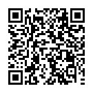C&oacute;digo QR con el enlace al titular Tres medallas leonesas en el Open Internacional