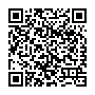 C&oacute;digo QR con el enlace al titular Tejedor, el comodÃ­n para la Cultural