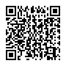C&oacute;digo QR con el enlace al titular Alex MÃ¡rquez, listo para coronarse campeÃ³n del mundo de Moto3