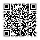 C&oacute;digo QR con el enlace al titular SuÃ¡rez destroza la pizarra