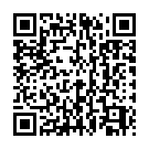 C&oacute;digo QR con el enlace al titular El Club Teleno celebra sus veinte aÃ±os