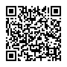 C&oacute;digo QR con el enlace al titular El Villarreal pierde crÃ©dito en Suiza