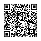 C&oacute;digo QR con el enlace al titular Tres leoneses dominan la Liga Santana de pesca