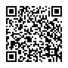 C&oacute;digo QR con el enlace al titular El Sevilla se deshace de un trabajador Standard