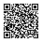 C&oacute;digo QR con el enlace al titular LeÃ³n acogerÃ¡ la Copa Asobal