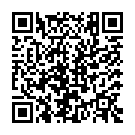 C&oacute;digo QR con el enlace al titular El Madrid, contra el crimen organizado en un vÃ­deo para Interpol