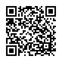 C&oacute;digo QR con el enlace al titular La plata con peso de oro