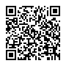 C&oacute;digo QR con el enlace al titular Los Grizzlies de Marc Gasol siguen invictos