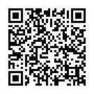 C&oacute;digo QR con el enlace al titular Alonso: Â«El 2015 serÃ¡ mejorÂ»