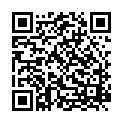 C&oacute;digo QR con el enlace al titular El jabalÃ­, en el punto de mira