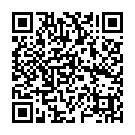 C&oacute;digo QR con el enlace al titular Los pÃºgiles leoneses triunfan en BÃ©jar
