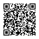 C&oacute;digo QR con el enlace al titular Nuria MÃ©ndez gana el premio de Toponimia por su trabajo de Lumajo