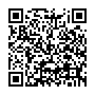 C&oacute;digo QR con el enlace al titular Nadie puja por las joyas leonesas de Pablo Bosch
