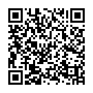 C&oacute;digo QR con el enlace al titular El leonÃ©s Ricardo Puente presenta su novela sobre montaÃ±ismo
