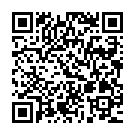 C&oacute;digo QR con el enlace al titular Acaba la restauraciÃ³n de la esfinge de Micerino