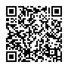 C&oacute;digo QR con el enlace al titular Herrera compromete un gran plan para la cultura entre 2015 y 2020