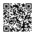 C&oacute;digo QR con el enlace al titular La belleza de la geometrÃ­a