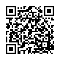 C&oacute;digo QR con el enlace al titular Hijos del Tercer Reich