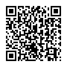 C&oacute;digo QR con el enlace al titular El garbanzo une aficiones