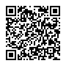 C&oacute;digo QR con el enlace al titular Pantoja deshoja la margarita