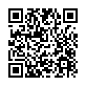 C&oacute;digo QR con el enlace al titular Cecina... de Dios nos libre