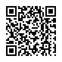 C&oacute;digo QR con el enlace al titular La paz social