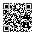 C&oacute;digo QR con el enlace al titular La piscina del millÃ³n de euros