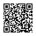 C&oacute;digo QR con el enlace al titular Consejos para pagar menos impuestos con la reforma fiscal