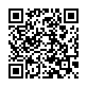 C&oacute;digo QR con el enlace al titular Monago: â€œEn mis viajes he ido siempre a trabajar honestamenteâ€