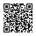 C&oacute;digo QR con el enlace al titular La justicia europea avala deducciones millonarias de empresas espaÃ±olas