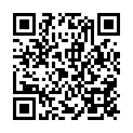 C&oacute;digo QR con el enlace al titular CiU: â€œLa Generalitat velarÃ¡ por el 9-N y asume las responsabilidadesâ€